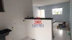 Foto 5 de Casa com 3 Quartos à venda, 81m² em Residencial Portal do Sol, Londrina