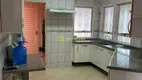 Foto 6 de Casa de Condomínio com 3 Quartos à venda, 250m² em Roncáglia, Valinhos