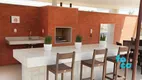 Foto 104 de Casa de Condomínio com 3 Quartos à venda, 422m² em Granja Marileusa , Uberlândia