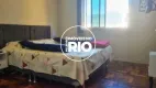 Foto 15 de Apartamento com 3 Quartos à venda, 93m² em Grajaú, Rio de Janeiro