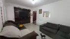 Foto 2 de Casa com 3 Quartos à venda, 126m² em Nova América, Piracicaba