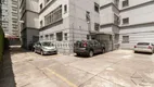 Foto 20 de Apartamento com 3 Quartos à venda, 164m² em Higienópolis, São Paulo