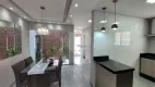 Foto 17 de Casa de Condomínio com 3 Quartos à venda, 148m² em Jardim Sarapiranga, Jundiaí