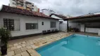 Foto 4 de Casa com 5 Quartos à venda, 390m² em Pechincha, Rio de Janeiro