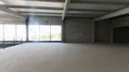 Foto 16 de Ponto Comercial para alugar, 500m² em Estância Velha, Canoas