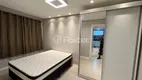 Foto 6 de Apartamento com 1 Quarto à venda, 47m² em Jardim Botânico, Porto Alegre