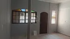 Foto 8 de Sobrado com 6 Quartos à venda, 252m² em Conjunto Habitacional São José, Campo Limpo Paulista