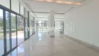 Foto 30 de Cobertura com 4 Quartos à venda, 340m² em Sion, Belo Horizonte