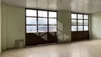 Foto 4 de Sala Comercial para alugar, 101m² em Arroio Grande, Santa Cruz do Sul