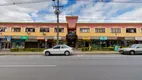 Foto 16 de Sala Comercial com 1 Quarto à venda, 18m² em Portão, Curitiba