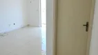 Foto 22 de Apartamento com 2 Quartos para alugar, 66m² em Icaraí, Niterói