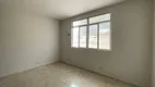 Foto 17 de Casa com 4 Quartos à venda, 194m² em Setor Pedro Ludovico, Goiânia