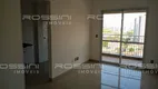 Foto 3 de Apartamento com 2 Quartos à venda, 68m² em Jardim América, Ribeirão Preto