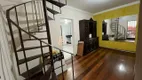 Foto 10 de Casa com 2 Quartos para alugar, 130m² em Jardim Industrial, Contagem
