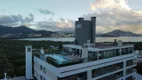 Foto 12 de Apartamento com 2 Quartos à venda, 96m² em Cacupé, Florianópolis