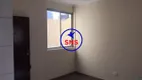 Foto 3 de Apartamento com 1 Quarto à venda, 33m² em Centro, Campinas