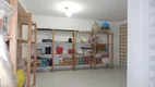Foto 53 de Sobrado com 3 Quartos para venda ou aluguel, 450m² em Vila Floresta, Santo André