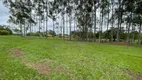 Foto 14 de Fazenda/Sítio à venda, 3000m² em Jardim Paulistano, Presidente Prudente