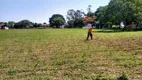 Foto 6 de Fazenda/Sítio com 3 Quartos à venda, 54390000m² em Fortuna De Minas, Fortuna de Minas