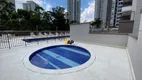 Foto 36 de Apartamento com 3 Quartos para alugar, 75m² em Vila Andrade, São Paulo