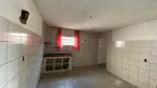 Foto 16 de Casa com 4 Quartos à venda, 170m² em Jardim Mercedes, São Carlos