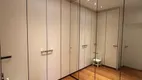 Foto 14 de Apartamento com 4 Quartos à venda, 420m² em Moema, São Paulo