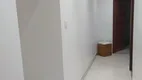 Foto 10 de Casa com 3 Quartos à venda, 150m² em Jardim Nova Esperança, Salvador