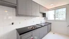 Foto 12 de Apartamento com 2 Quartos à venda, 70m² em Itapuã, Vila Velha