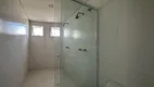 Foto 16 de Apartamento com 4 Quartos à venda, 184m² em Fazenda, Itajaí