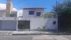 Foto 6 de Casa com 3 Quartos à venda, 230m² em Cocó, Fortaleza
