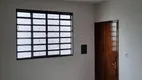 Foto 2 de Apartamento com 2 Quartos à venda, 54m² em São Manoel, Americana