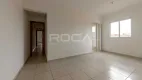 Foto 2 de Apartamento com 3 Quartos à venda, 79m² em Vila Monte Alegre, Ribeirão Preto