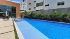 Foto 24 de Apartamento com 4 Quartos à venda, 134m² em Candeias, Jaboatão dos Guararapes