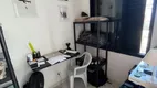 Foto 17 de Apartamento com 3 Quartos à venda, 115m² em Jardim da Penha, Vitória