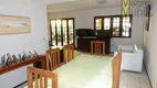 Foto 9 de Casa de Condomínio com 5 Quartos à venda, 240m² em Sapiranga, Fortaleza