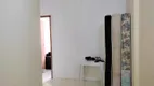 Foto 17 de Apartamento com 3 Quartos à venda, 89m² em Politeama de Cima, Salvador