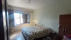 Foto 17 de Sobrado com 4 Quartos à venda, 240m² em Nordeste, Imbé