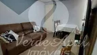 Foto 2 de Apartamento com 2 Quartos à venda, 48m² em Jardim Monte Alto, Campinas