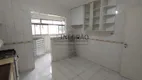 Foto 13 de Apartamento com 2 Quartos à venda, 78m² em Moinho Velho, São Paulo