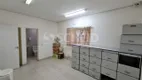 Foto 22 de Imóvel Comercial para alugar, 260m² em Santo Amaro, São Paulo