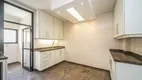 Foto 13 de Apartamento com 4 Quartos à venda, 172m² em Campo Belo, São Paulo