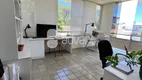 Foto 25 de Casa de Condomínio com 4 Quartos à venda, 600m² em Gruta de Lourdes, Maceió