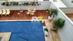 Foto 18 de Casa de Condomínio com 3 Quartos à venda, 351m² em Swiss Park, Campinas