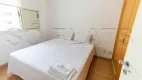 Foto 6 de Flat com 2 Quartos para alugar, 55m² em Moema, São Paulo