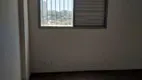 Foto 11 de Apartamento com 2 Quartos à venda, 67m² em Imirim, São Paulo