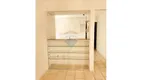 Foto 6 de Casa de Condomínio com 3 Quartos à venda, 113m² em Maria Farinha, Paulista