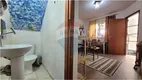 Foto 10 de Sobrado com 2 Quartos à venda, 79m² em Vila Homero Thon, Santo André