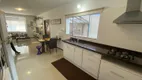 Foto 7 de Casa com 3 Quartos à venda, 141m² em Carianos, Florianópolis