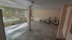 Foto 8 de Casa com 4 Quartos à venda, 259m² em Santo Antonio, Piracicaba