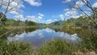 Foto 3 de Fazenda/Sítio com 2 Quartos à venda, 60m² em Zona Rural, São Sebastião do Oeste